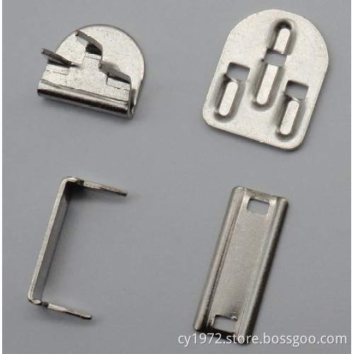 Trousers Hook (CX-1190)
